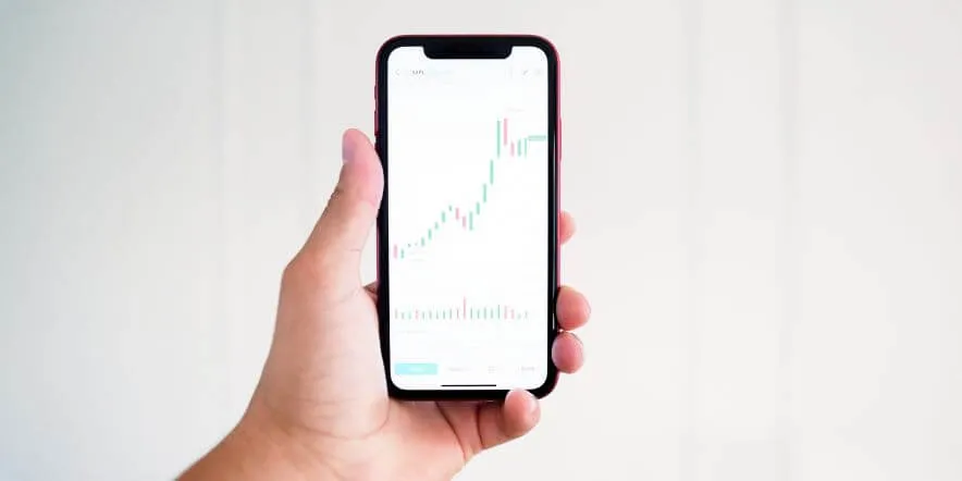 Monartex App - Discover the Excitement of Crypto Trading by Becoming Part of the Monartex App Community  
Start Your Crypto Adventure with Us for Maximum Success