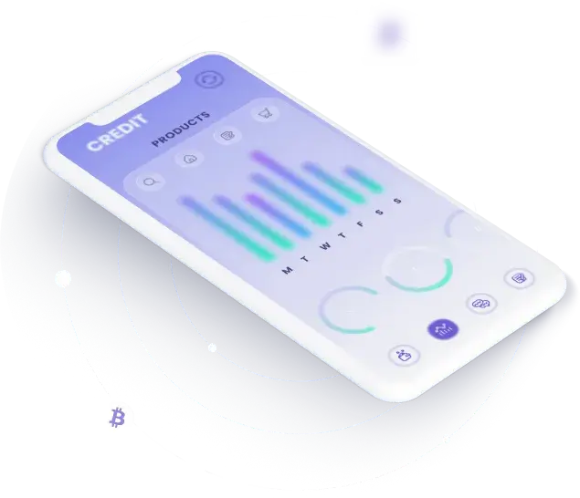 Monartex App - Apprezziamo la tua scelta di Monartex App come piattaforma di trading di fiducia e ti diamo il benvenuto nella nostra stimata comunità. La nostra applicazione offre accesso a numerose intuizioni e informazioni derivanti da ricerche e analisi di mercato complete, alimentate dalla nostra tecnologia all'avanguardia. Sfrutta questi strumenti per affinare la tua competenza nel trading di criptovalute e inizia il tuo viaggio verso la padronanza dell'arte del trading di crypto. Impegnati nel trading con una sicurezza incrollabile sulla fidata piattaforma Monartex App, dove le tue informazioni e i tuoi beni sono costantemente protetti. Inizia ora il tuo entusiasmante viaggio nel trading di criptovalute con l'eccezionale app Monartex App!