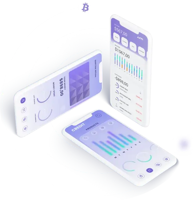 Monartex App - Monartex App की सफलताओं का उद्घाटन